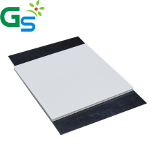 Customized Types Of Multiwall Polycarbonate Sheet Roll For Greenhouse PC Hollow Sheet Hollow Polycarbonate